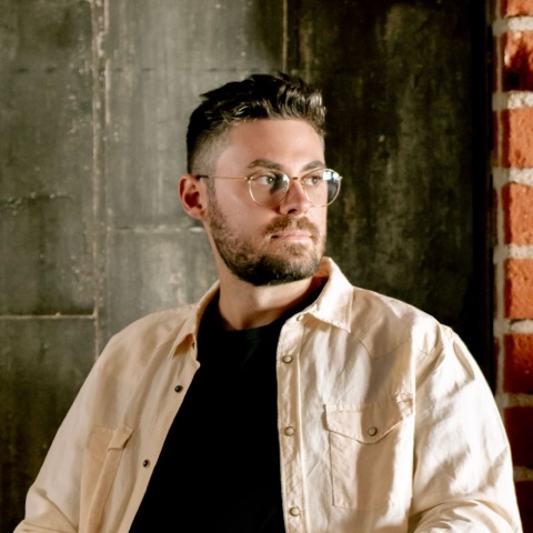 Jake Nixon